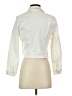 1901 Ivory Jacket Size S - photo 2
