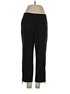 Eddie Bauer Casual Pants