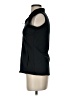 Adidas Black Vest Size XS - photo 5