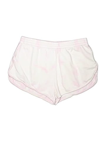 Forever 21 Athletic Shorts (view 1)