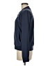 Columbia Solid Blue Track Jacket Size M - photo 5