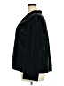 Soma Black Long Sleeve Blouse Size XXL - photo 5