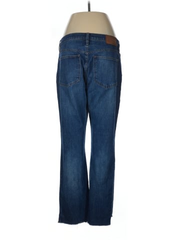 J.Crew Jeans (view 2)