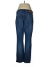 J.Crew Blue Jeans Size 29 waist - photo 2