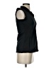 Adidas Black Vest Size XS - photo 4