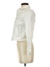 1901 Ivory Jacket Size S - photo 5