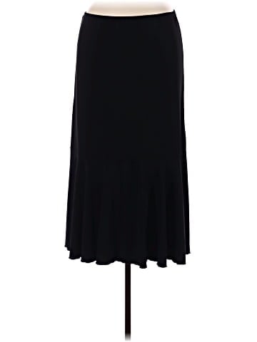 JKLA Formal Skirt (view 1)