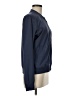 Columbia Solid Blue Track Jacket Size M - photo 4