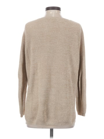 525 America Pullover Sweater (view 2)
