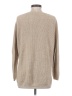 525 America 100% Cotton Tan Pullover Sweater Size XS - photo 2
