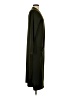 Brigitte Brianna Green Kimono Size XL - photo 4