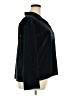 Soma Black Long Sleeve Blouse Size XXL - photo 4