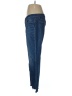 J.Crew Blue Jeans Size 29 waist - photo 5