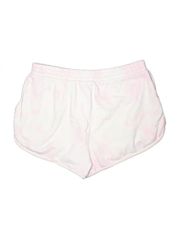 Forever 21 Athletic Shorts (view 2)