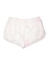 Forever 21 Hearts Pink Athletic Shorts Size M - photo 2