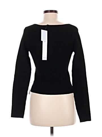 NSR Long Sleeve T-Shirt (view 2)