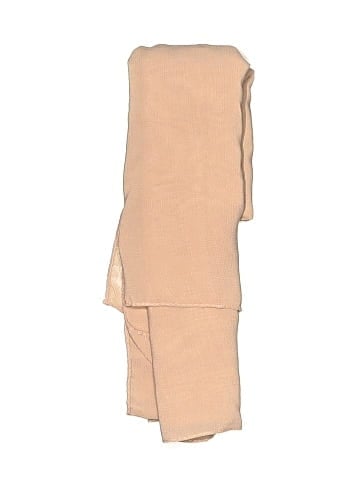 Jessica McClintock Scarf (view 2)