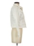 1901 Ivory Jacket Size S - photo 4