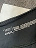 Victoria's Secret Solid Black Active Pants Size XL - photo 4