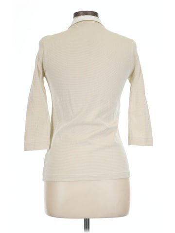 Golfino 3/4 Sleeve Polo (view 2)