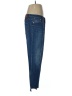 J.Crew Blue Jeans Size 29 waist - photo 4