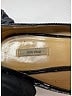 Miu Miu Black Heels Size EU 37 1/2 - photo 5