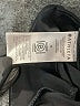 Athleta Solid Black Active Pants Size 16 - photo 5
