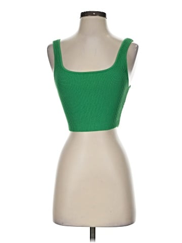 Babaton Tube Top (view 1)