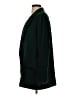 Assorted Brands Solid Green Blazer Size 0 - photo 5