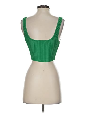 Babaton Tube Top (view 2)