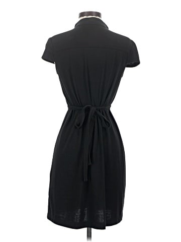 Bailey Blue Casual Dress (view 2)