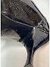 Miu Miu Black Heels Size EU 37 1/2 - photo 4