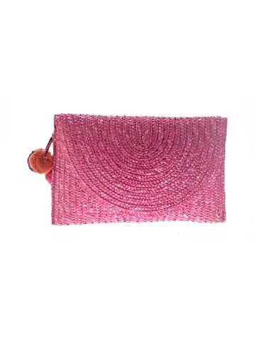 Shiraleah Clutch (view 1)