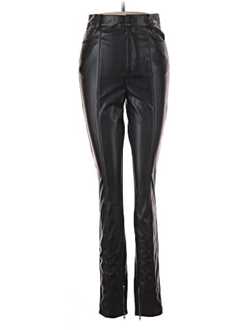 Superdown Track Pants (view 1)