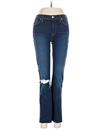 Hudson Jeans Jeans (view 1)