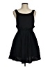 Vestique Black Romper Size M - photo 1