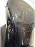 Miu Miu Black Heels Size EU 37 1/2 - photo 7