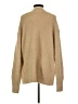 Aerie Tan Pullover Sweater Size S - photo 2