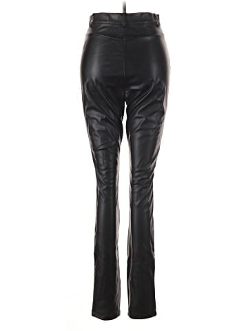 Superdown Track Pants (view 2)