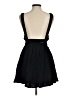 Vestique Black Romper Size M - photo 2