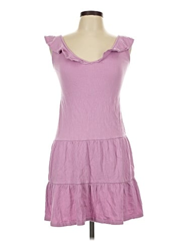 EDC Casual Dress (view 1)