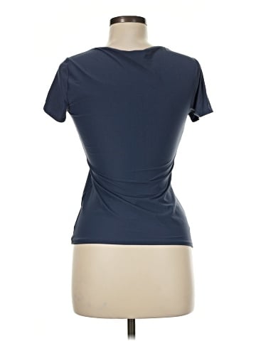 Abercrombie & Fitch Short Sleeve Top (view 2)
