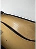 Miu Miu Black Heels Size EU 37 1/2 - photo 8