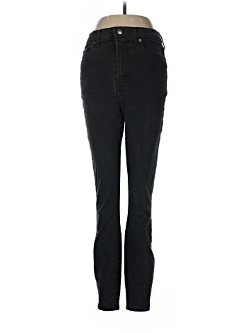 Everlane Jeans (view 1)
