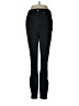 Everlane Black Jeans Size 29 waist - photo 1
