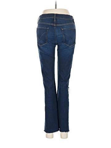 Hudson Jeans Jeans (view 2)