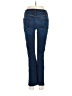 Hudson Jeans Hearts Blue Jeans Size 28 waist - photo 2