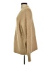 Aerie Tan Pullover Sweater Size S - photo 5