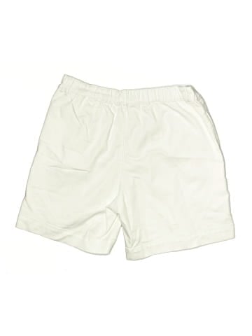 Gloria Vanderbilt Athletic Shorts (view 2)