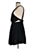 Vestique Black Romper Size M - photo 5